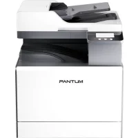 МФУ Pantum CM230ADN фото 1